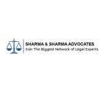 Sharma & Sharma Advocates profile picture