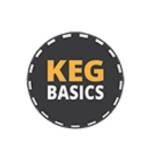 Kegbasics Profile Picture