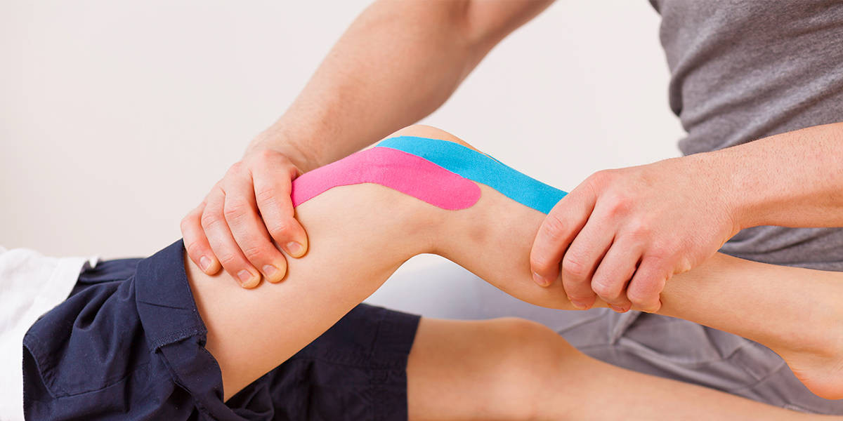 Find Out Expert Physiotherapy Clinic in Brampton