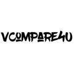 VCompare 4U Profile Picture