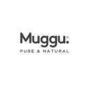 Muggu Skincrae profile picture