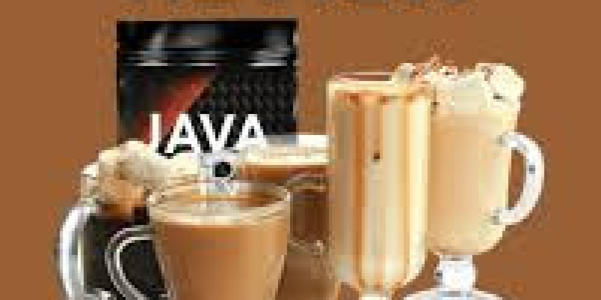 Java Burn Review: A Weight Loss Revolution in a Cup?