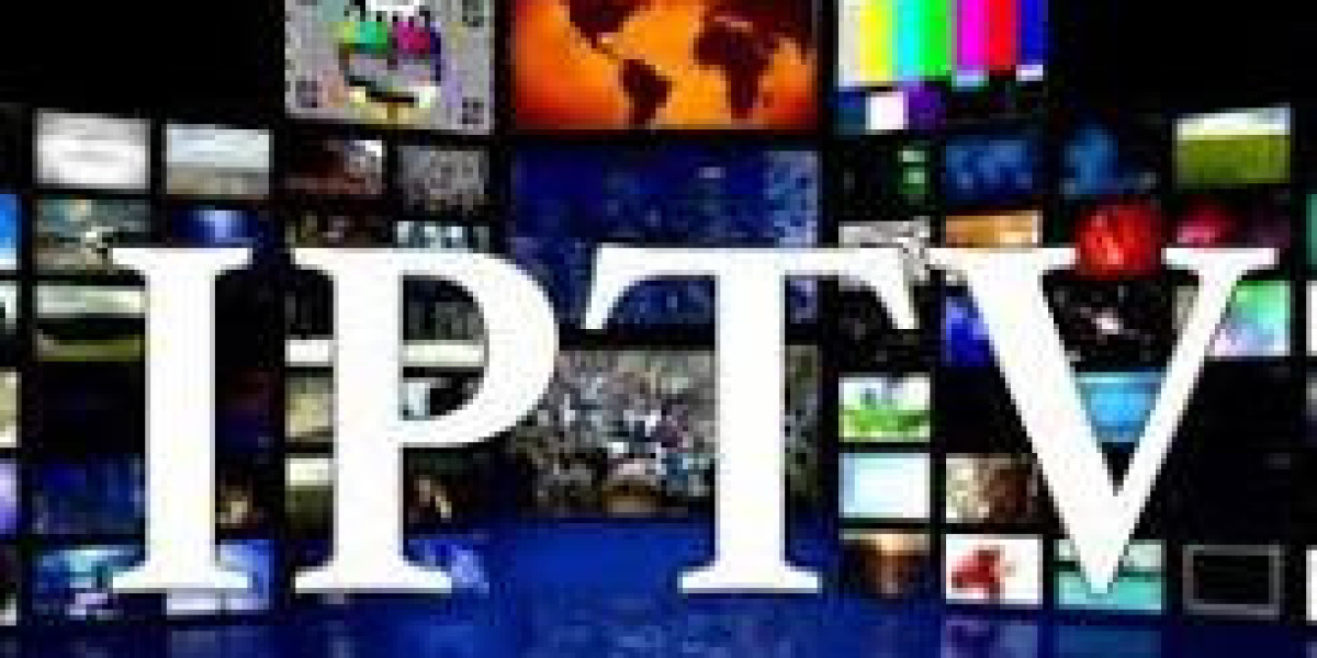 Exploring IPTV Smarters Pro: A Comprehensive Review