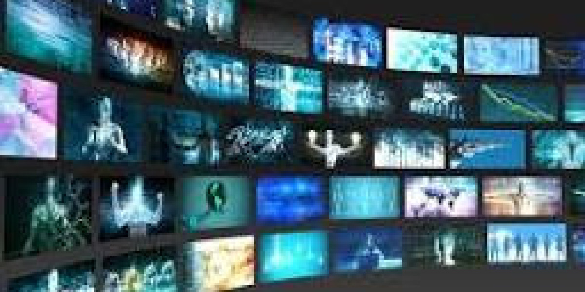 Choosing the Best IPTV Provider of 2024: A Comprehensive Guide
