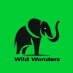 Wild Wonders #WildLife Profile Picture