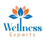 Wellness Experts Profile Picture