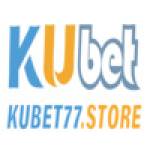 Kubet77 Best Profile Picture