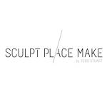 SCULPT PLACE MAKE profile picture