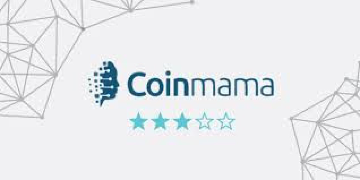 Your Complete Guide on How to Verify Coinmama: Step-by-Step Process