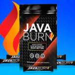 Java Burn Coffee Loophole profile picture