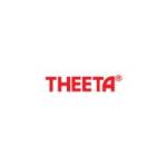 Thheta Electricals profile picture