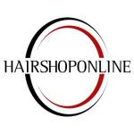 Hair Shop Online profile picture