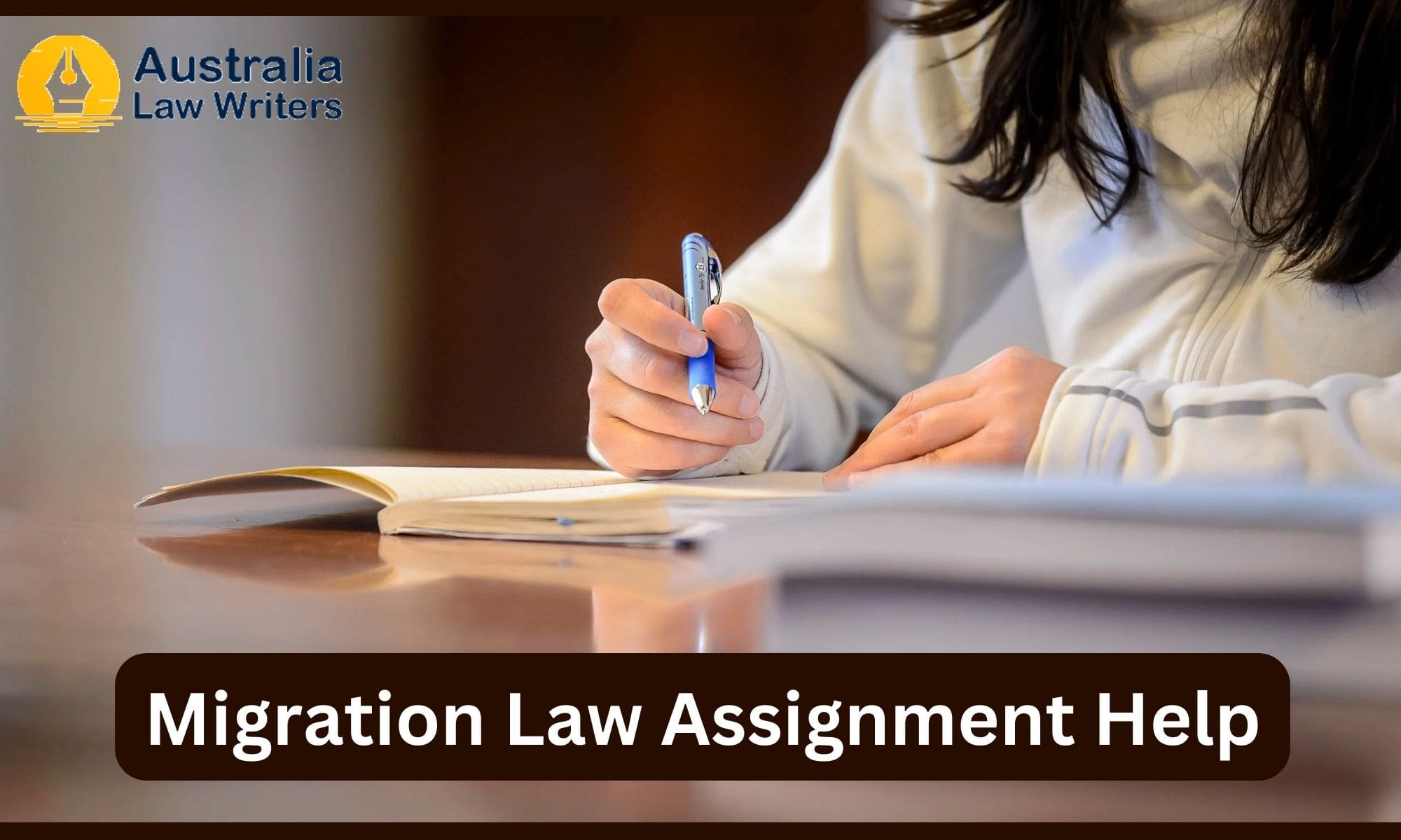 Unlocking Success in Migration Law Assignments