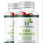 Smart Hemp Gummies Australia Tinnitus Profile Picture