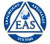 ISO 37001 Internal Auditor Training Online - EAS