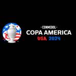 copaamericahospitality Profile Picture